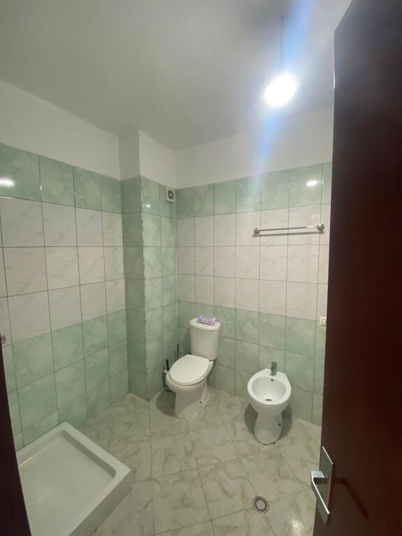 For sale Ap 2+1-Ap 91.26 m gross - Price 135,000 Euro📌Astir, near Klensi Residence