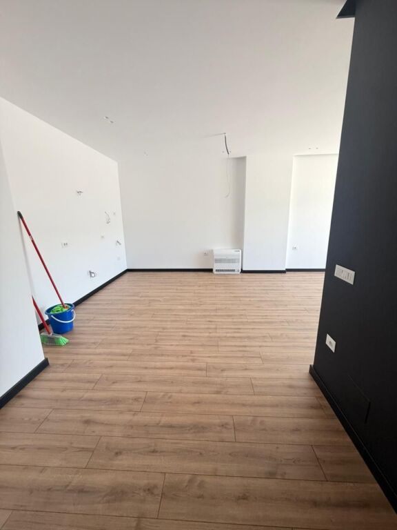Locale ufficio in affitto - Comune di Parigi, Kika 2
