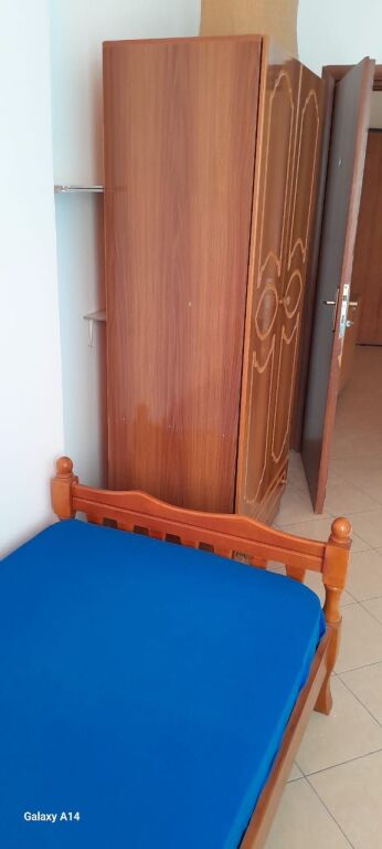 2+1 apartment for rent in Astir !