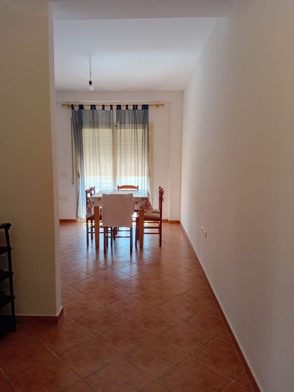 Appartamento in affitto
