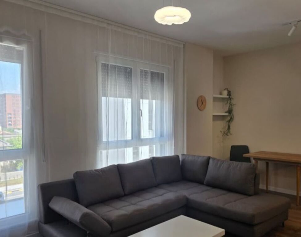 5 Maji ap 1+1 for rent super house
