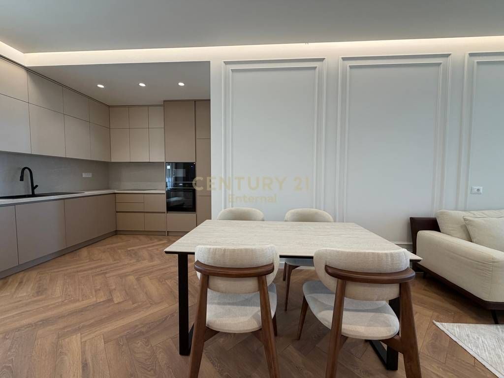 Appartamento 1+1 in affitto a Green Valley, Lago Secco