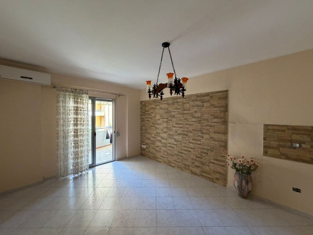 Appartamento 1+1 in vendita a Vlora