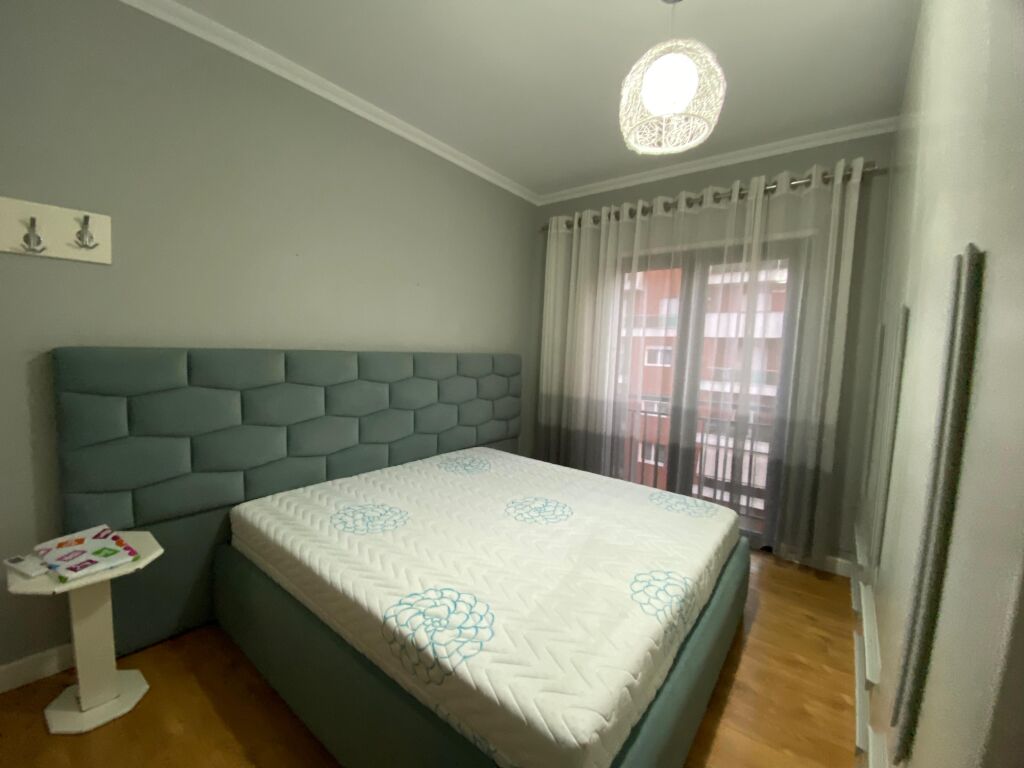 🏡 Jepet Apartament me Qira 3+1  📍 green city