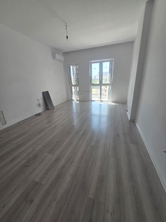 Apartment for rent 2+1 at 5 Maji