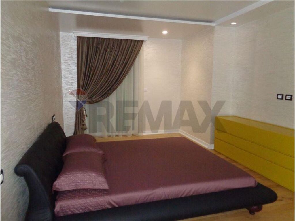 SUPER APARTMENT 3+1 FOR SALE AT KODRA E DIELLIT 2