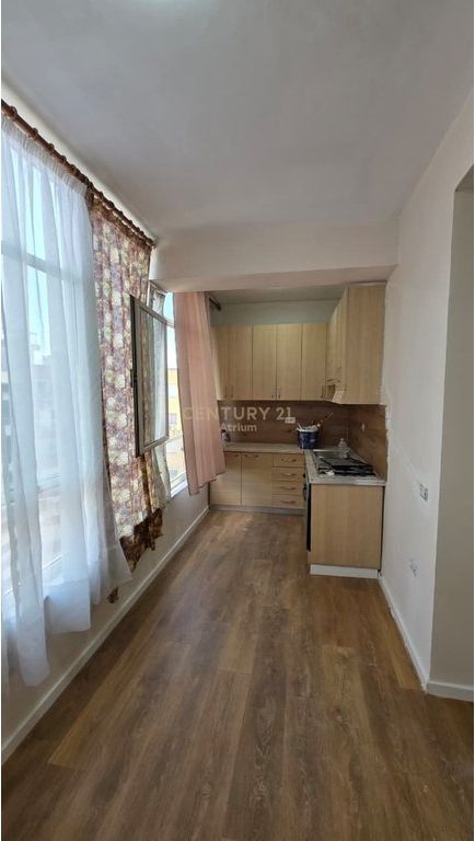 SHITET APARTAMENT 2+1 NE ASTIR!!Atrium143234