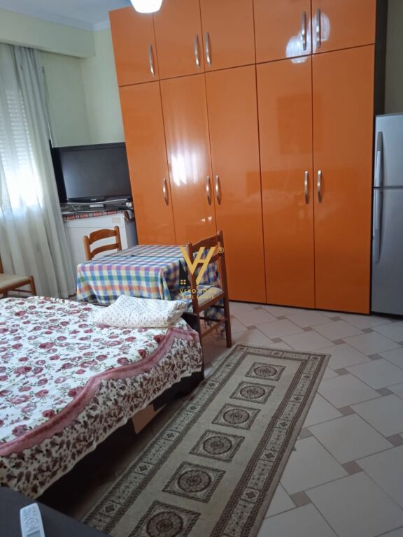 MONOLOCALE 40 M2 IN AFFITTO IN CENTRO 50.000 LEKE