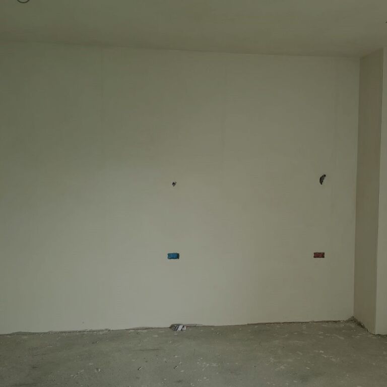 🏡 Appartamento 2+1 in Vendita – Mara Residence, Don Bosko 📍 Mara Residence, Don Bosko
