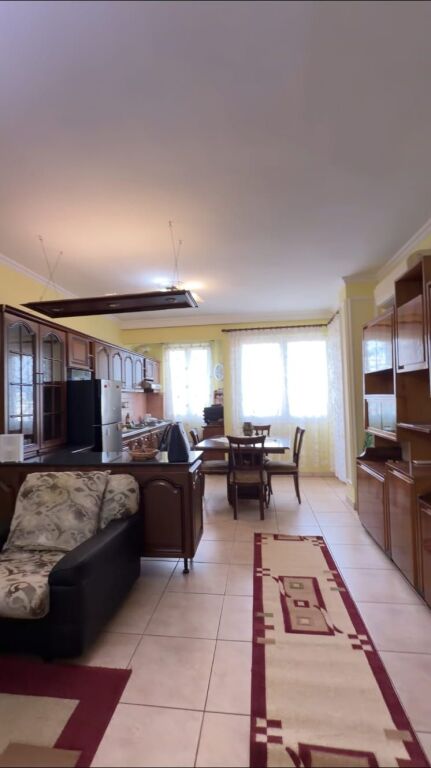 For sale, Apartment 2+1, New Bazaar, Tirana
