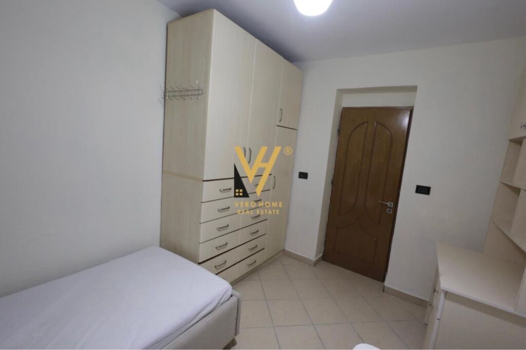 APARTMENT 2+1+BLK FOR RENT IN BRRYL 550 EURO