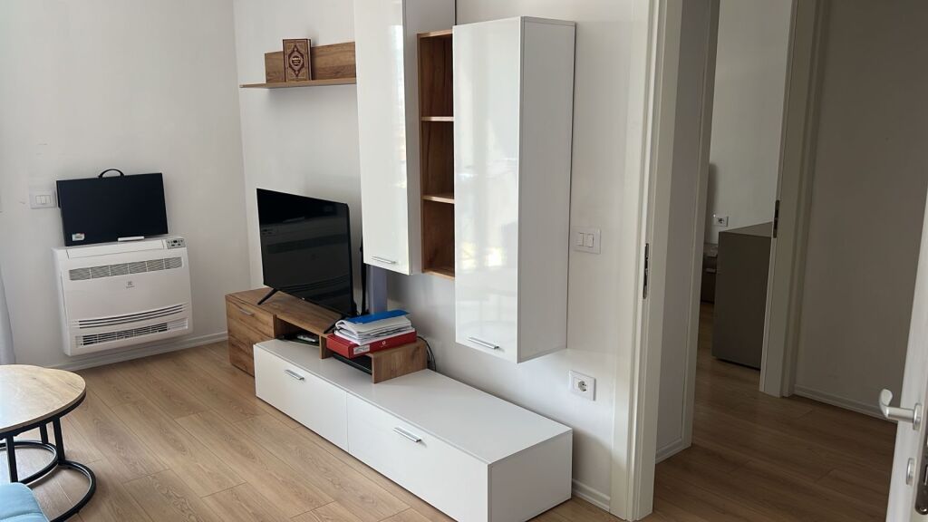 Astir , Oasis resdienc , 1+1 for rent