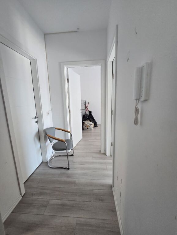 Apartment for rent 2+1 at 5 Maji