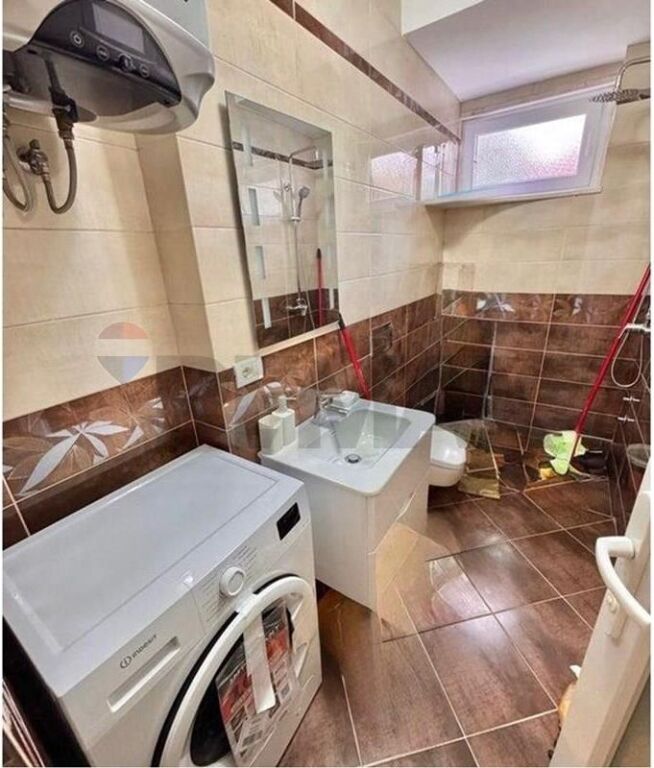 Apartament 2+1 Per Qira prane Sheshit Wilson