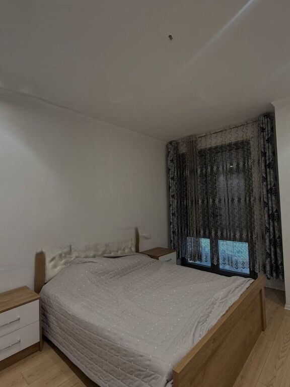 🏡 JEPET ME QIRA APARTAMENT 1+1 – FIORI DI BOSCO