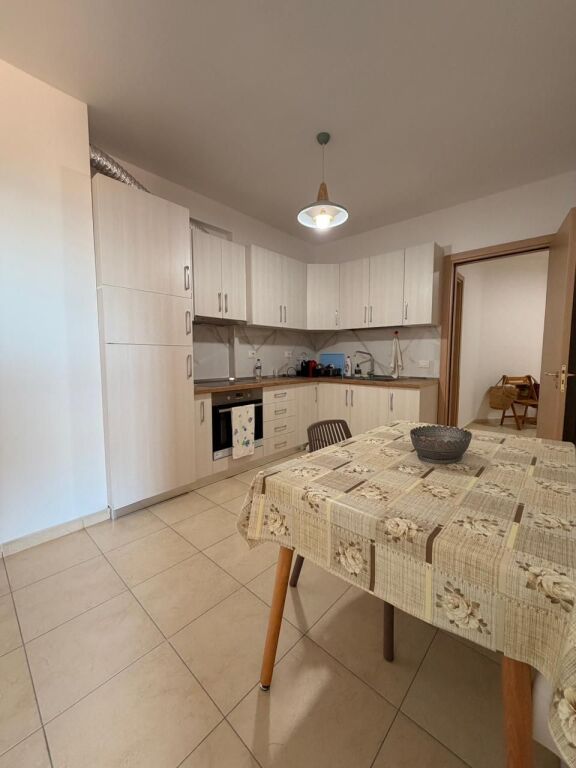 Apartment 2+1 for Sale with Sea View –  Plepa