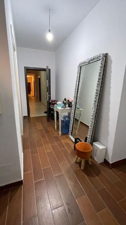 Apartment 2+1 Vlore , Rruga e Cipajve (Gjergj Arianiti)