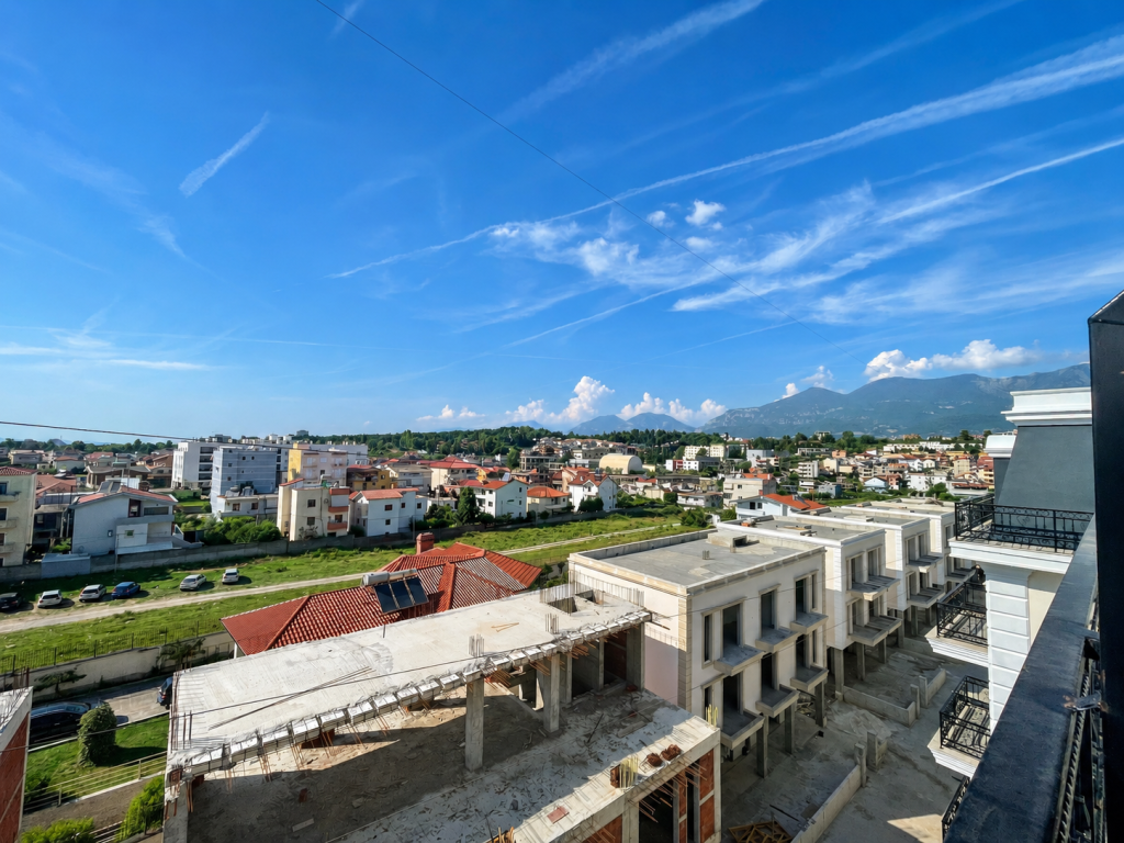 Monolocale 51,33 m² in vendita a Porta Tirana e Re