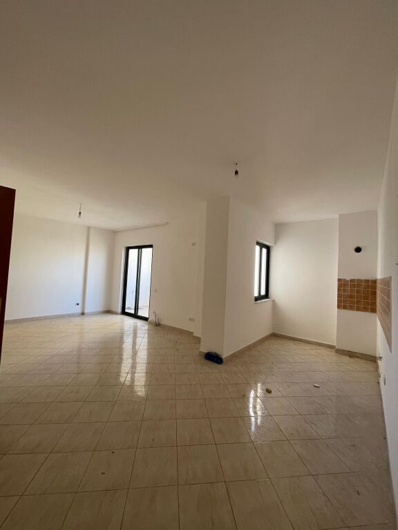 Apartment 2+1+2 for Sale – Near the Former Bread Factory, Durrës