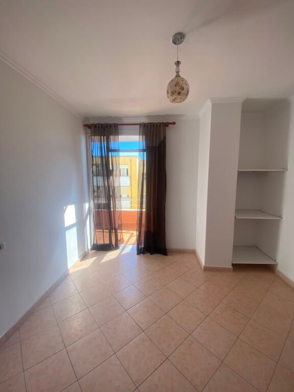 For sale Ap 2+1-Ap 91.26 m gross - Price 135,000 Euro📌Astir, near Klensi Residence