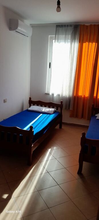 2+1 apartment for rent in Astir !