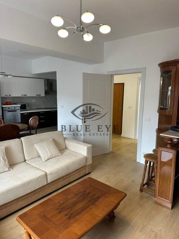 Apartment 2+1+2 for Sale near Markata