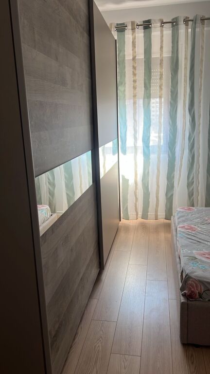 Astir , Oasis resdienc , 1+1 for rent