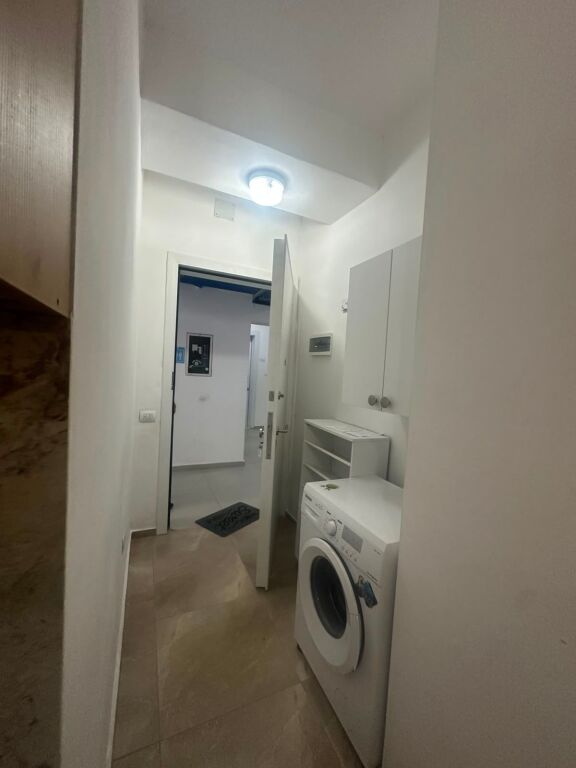 Studio apartment for rent