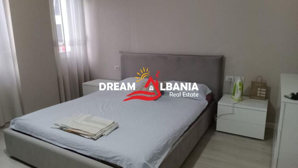 Appartamento in Affitto 1+1 a Qerret, Durres (ID 42111610)