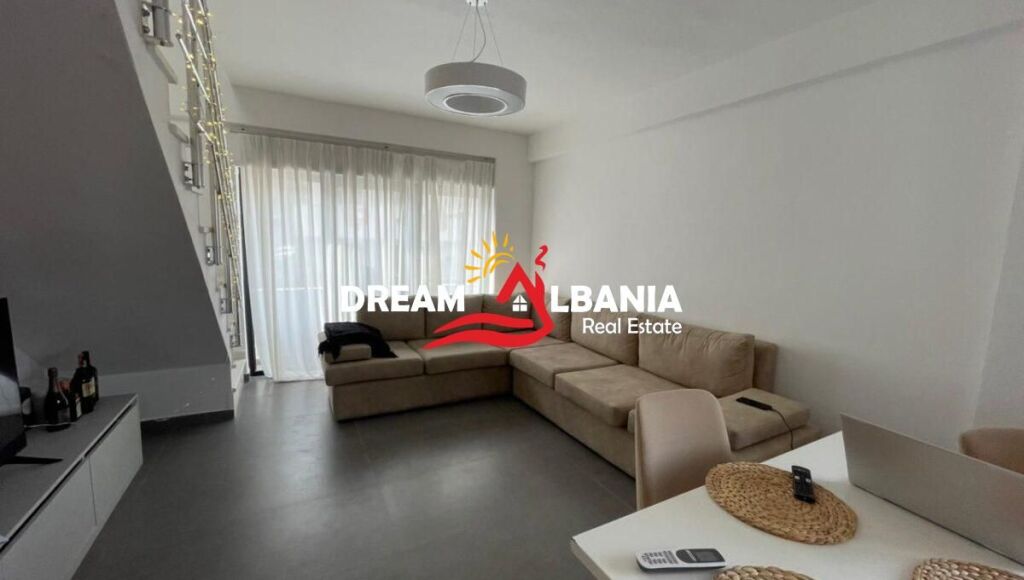 Duplex for sale in Kodrën e Diellit (ID 41212262)
