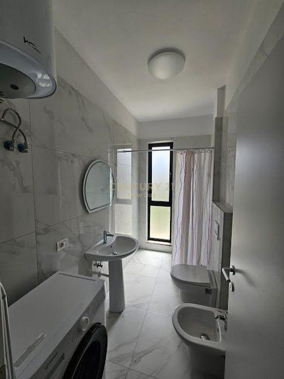 Appartamento in vendita vicino a Liburna Residence.