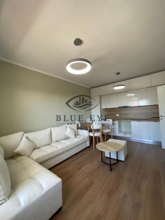 Apartment 1+1 for Sale at the Former Bread Factory
