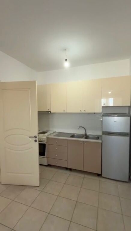 APPARTAMENTO 1+1 IN VENDITA A KASHAR