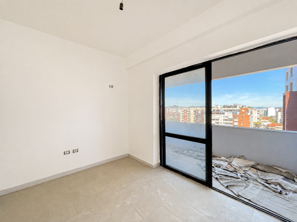 Vendesi in vendita 2+1, 129.8 m² a Astir