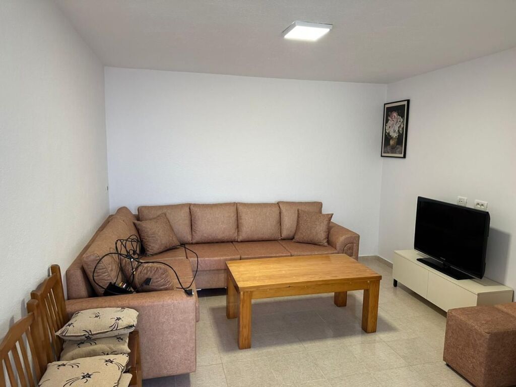 Affitto, Casa privata, Appartamento 1+1