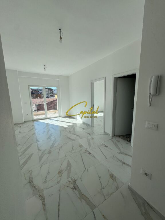 APPARTAMENTO IN AFFITTO 1+1 COMPLESSO AURA 40.000 LEKE