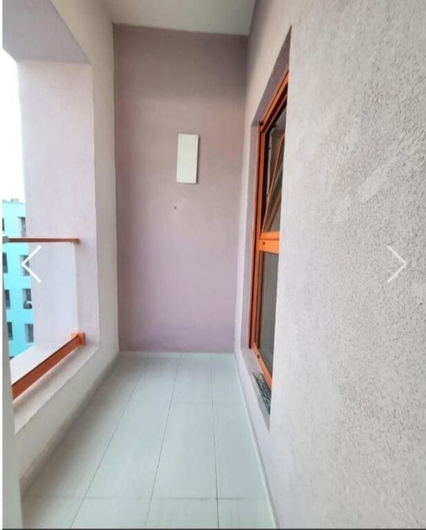 🏡 Jepet me qira apartament 2+1 + Parking 📍 Rezidenca Kadiu, Ali Demi, Tiranë