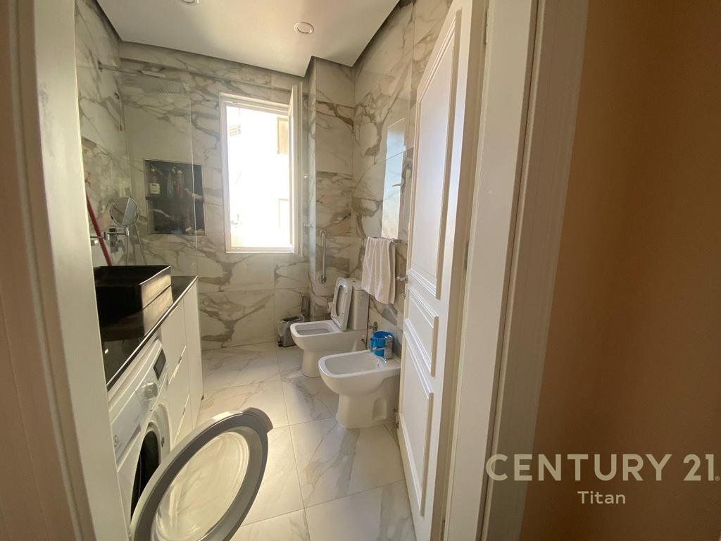 Appartamento 2+1+2 in vendita vicino a Vila Gold