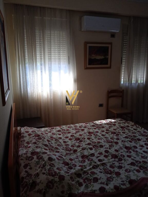 MONOLOCALE 40 M2 IN AFFITTO IN CENTRO 50.000 LEKE