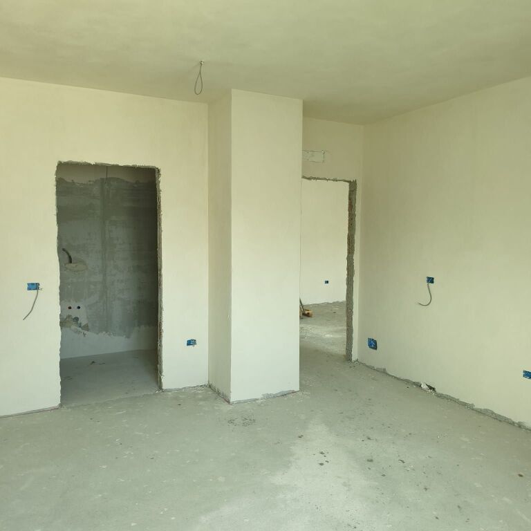 Appartamento 2+1 in Vendita – Mara Residence, Don Bosko