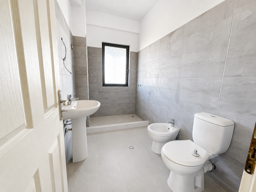 Vendesi in vendita 2+1, 129.8 m² a Astir