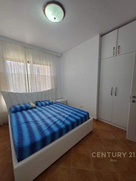 APARTMENT 1+1 FOR SALE IN GOLEM, NEAR MIAMI BEACH ONLY 200M FROM THE BEACH!!!