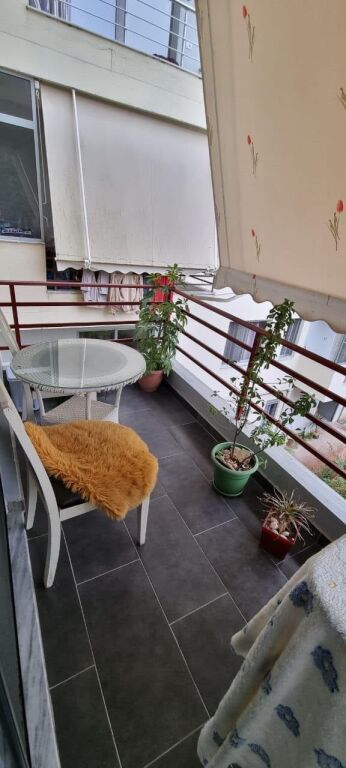 🏡 Appartamento 1+1 in affitto
