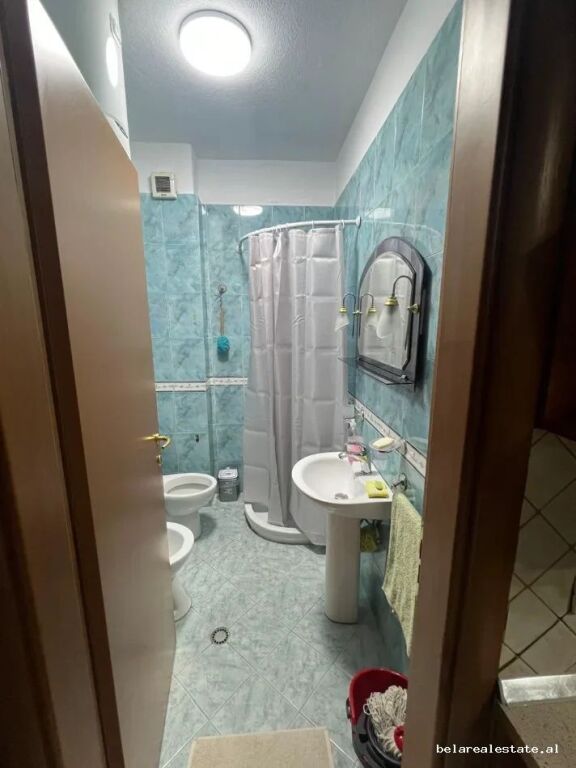 Apartament Me Qera 1+1 Tek Mine Peza (ID B2101757) Tirane
