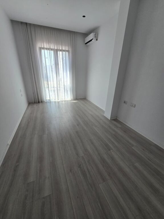 Apartment for rent 2+1 at 5 Maji