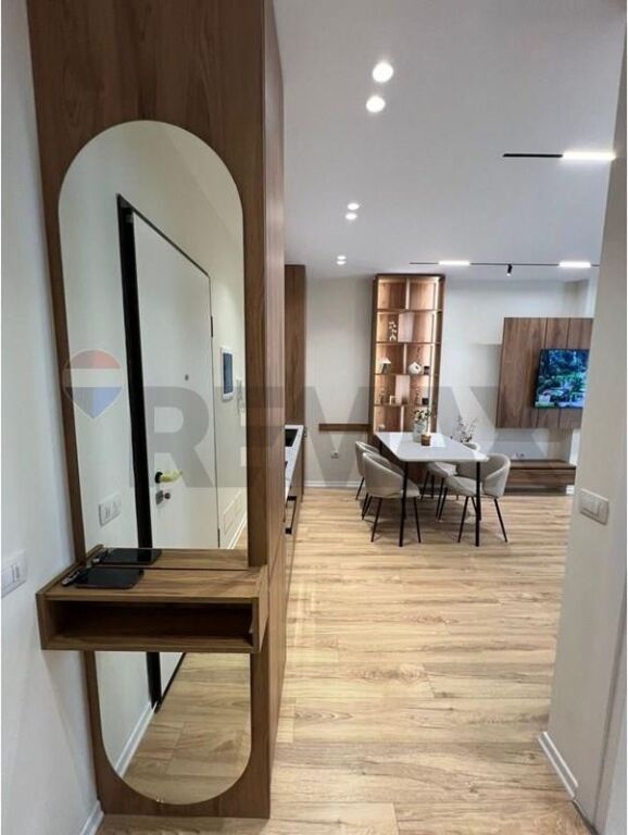 2+1 APARTMENT FOR RENT, DON BOSKO