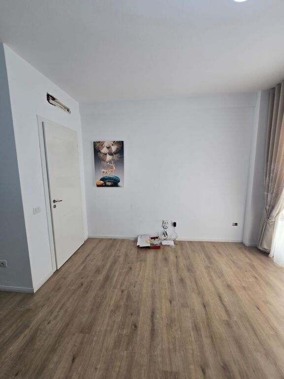 Apartment 1+1 for sale 📌Fresk, near bar restaurant Olsi- Price 130 million leke