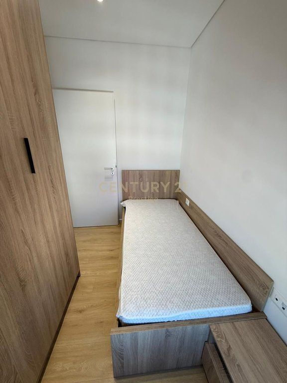 APARTMENT 2+1 FOR RENT LOCATED AT RESIDENCA KADIU, ALI DEM!