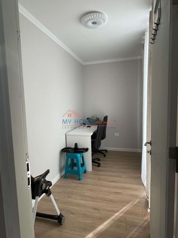 Appartamento 2+1 in vendita a Yzberisht a Tirana