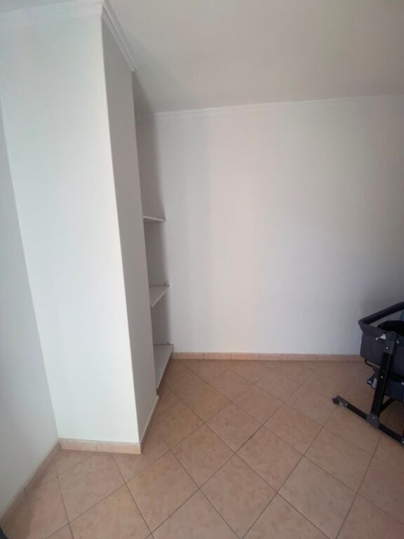 For sale Ap 2+1-Ap 91.26 m gross - Price 135,000 Euro📌Astir, near Klensi Residence